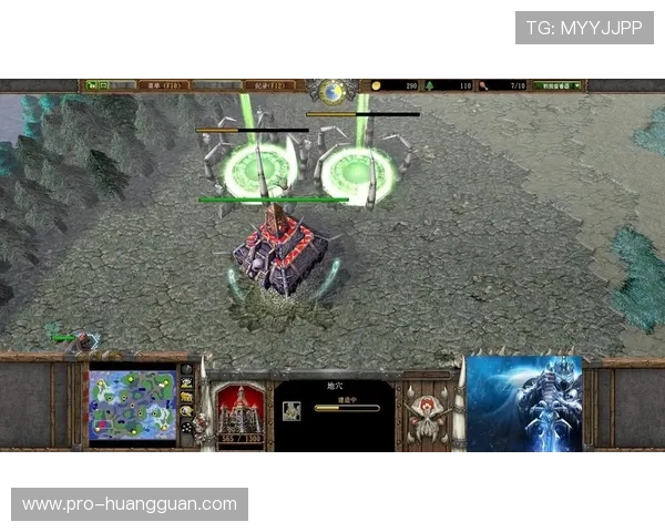 皇冠入口快速注册流程详解助你轻松开启游戏新世界