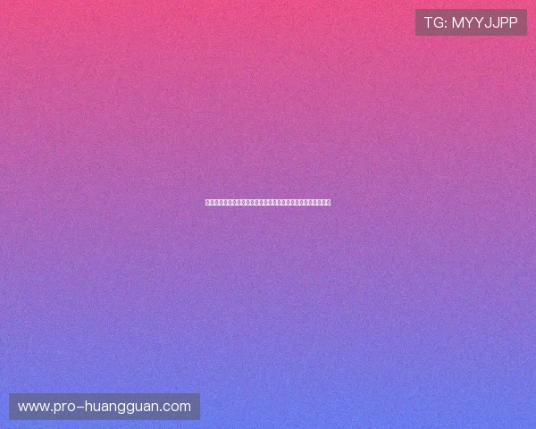 皇冠娱乐安全保障措施详解确保每位玩家的资金与信息安全无忧