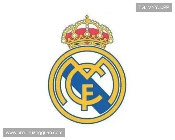 如何快速完成皇冠体育注册流程确保账户安全与顺利登录